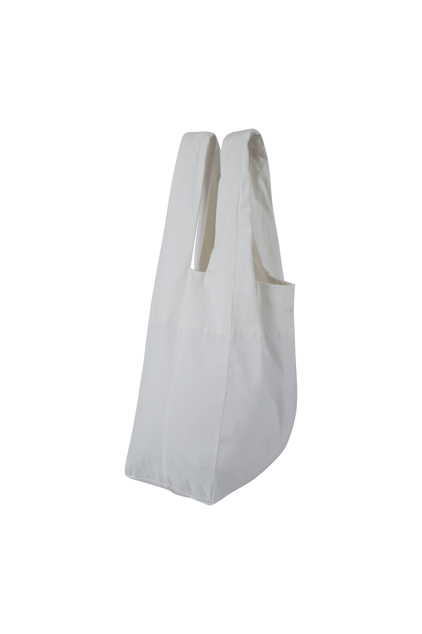 Nomad Bag – Avorio