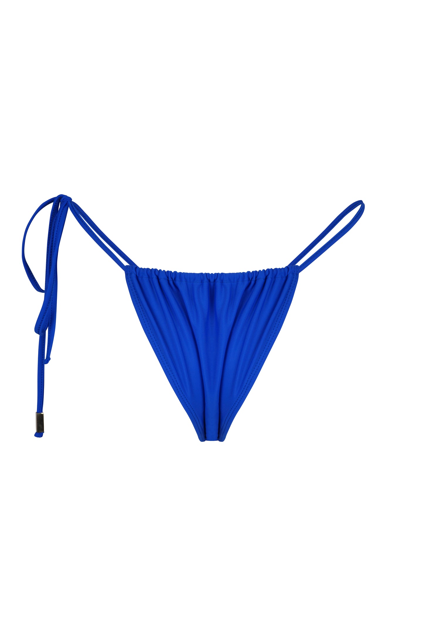 Incognito Bikini Bottom — Baltimora