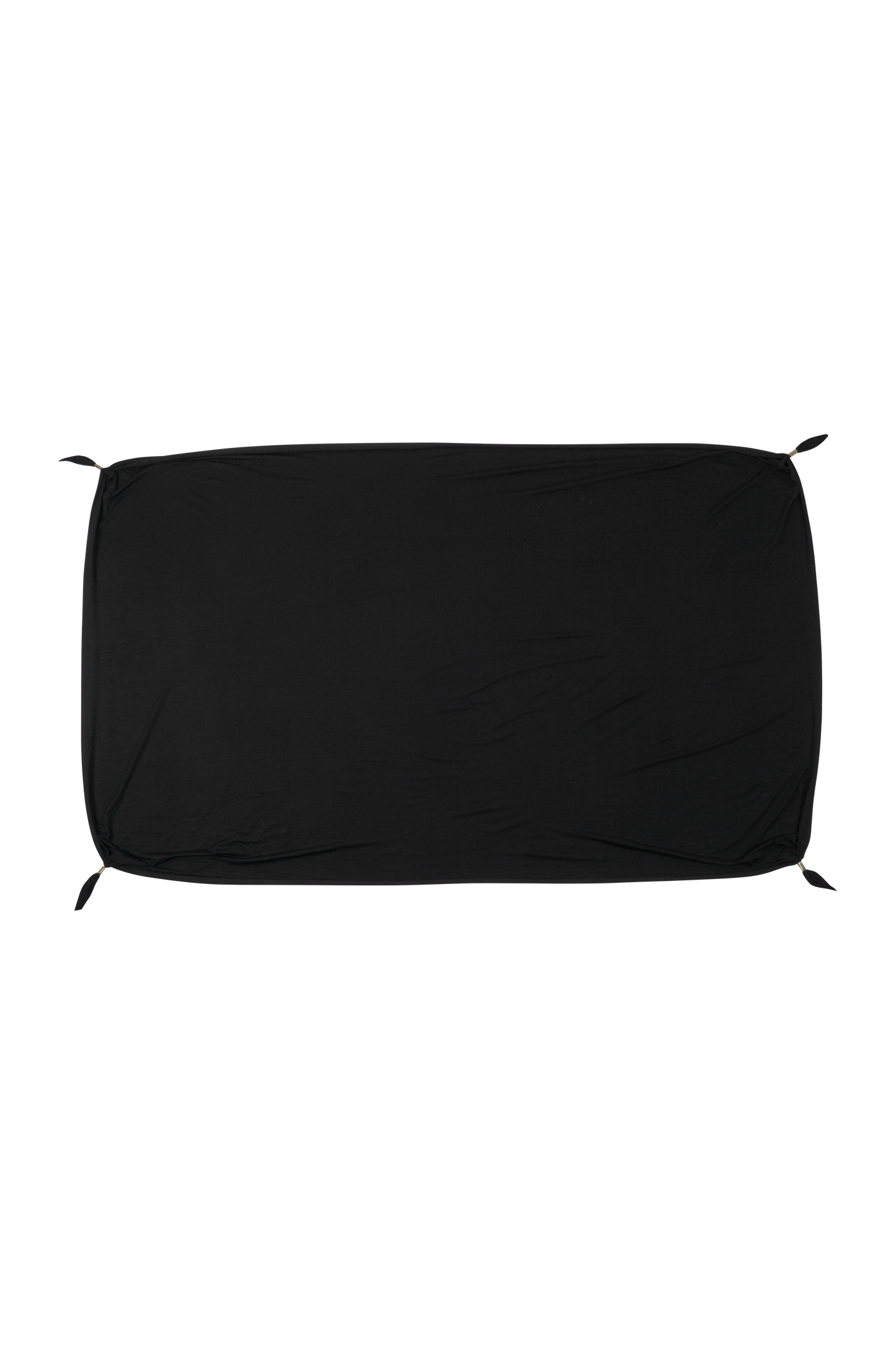 Nomad Sarong – Nero