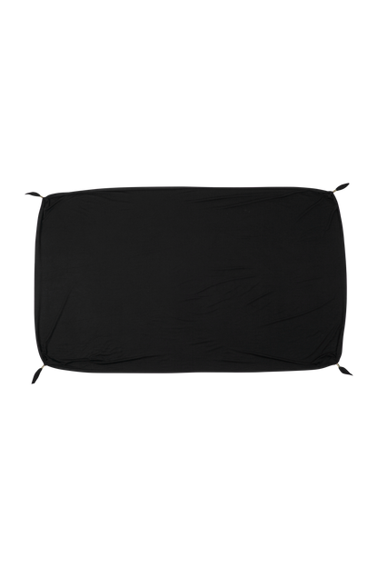 Nomad Sarong – Nero