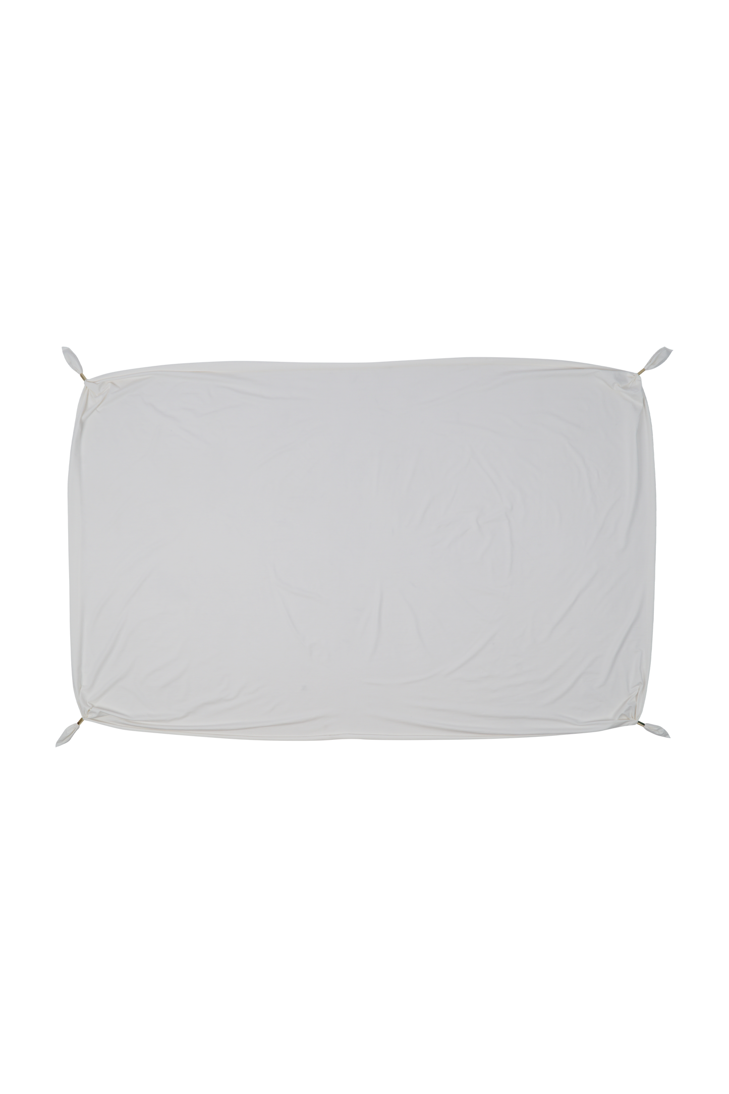 Nomad Sarong – Avorio