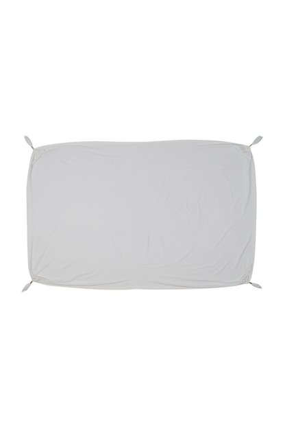 Nomad Sarong – Avorio