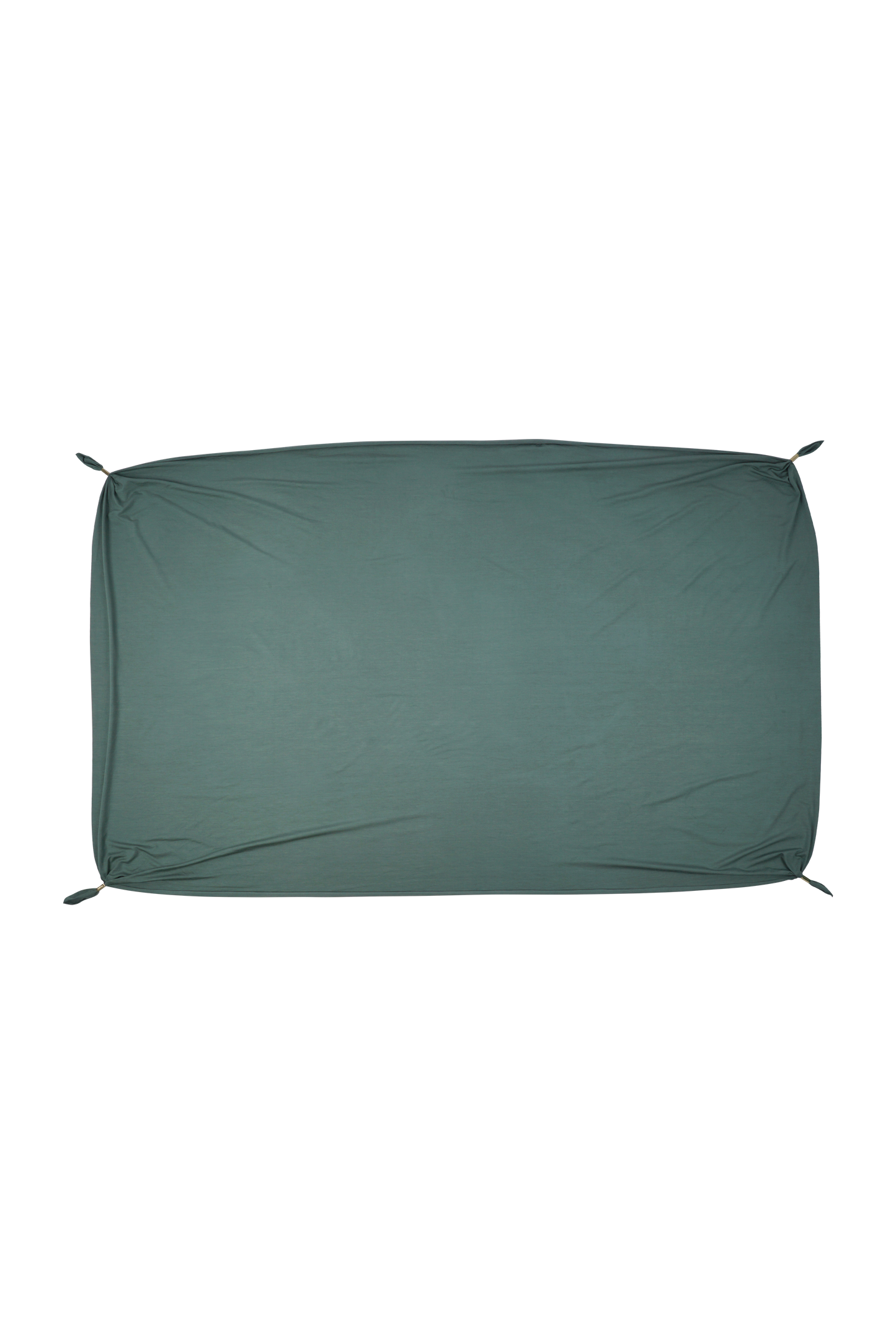 Nomad Sarong – Army