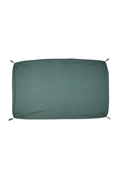 Nomad Sarong – Army