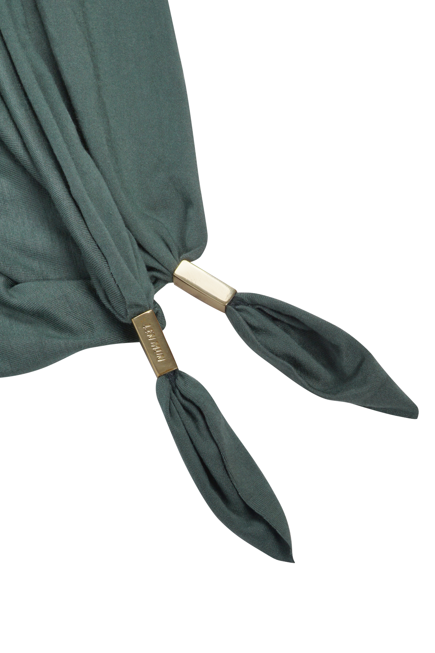 Nomad Sarong – Army
