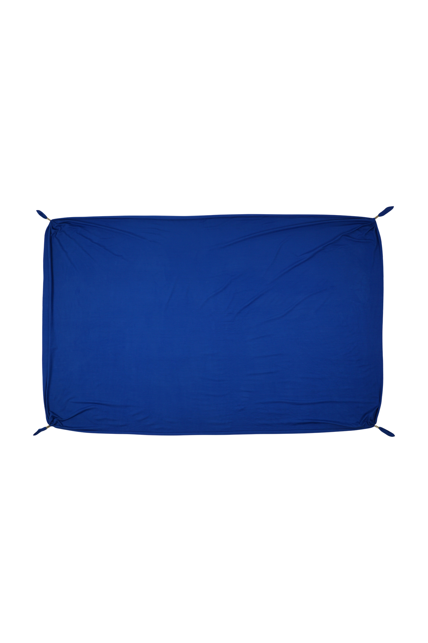 Nomad Sarong – Baltimora