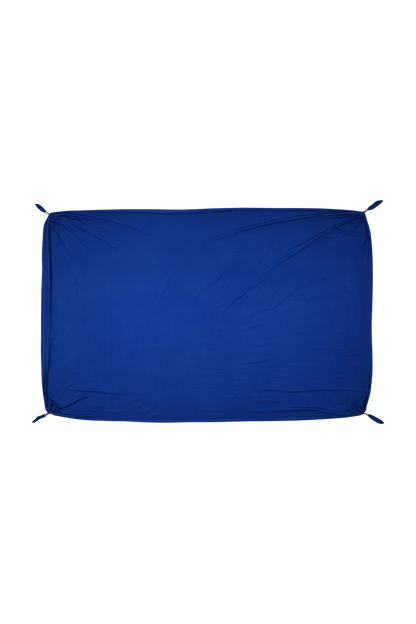 Nomad Sarong – Baltimora