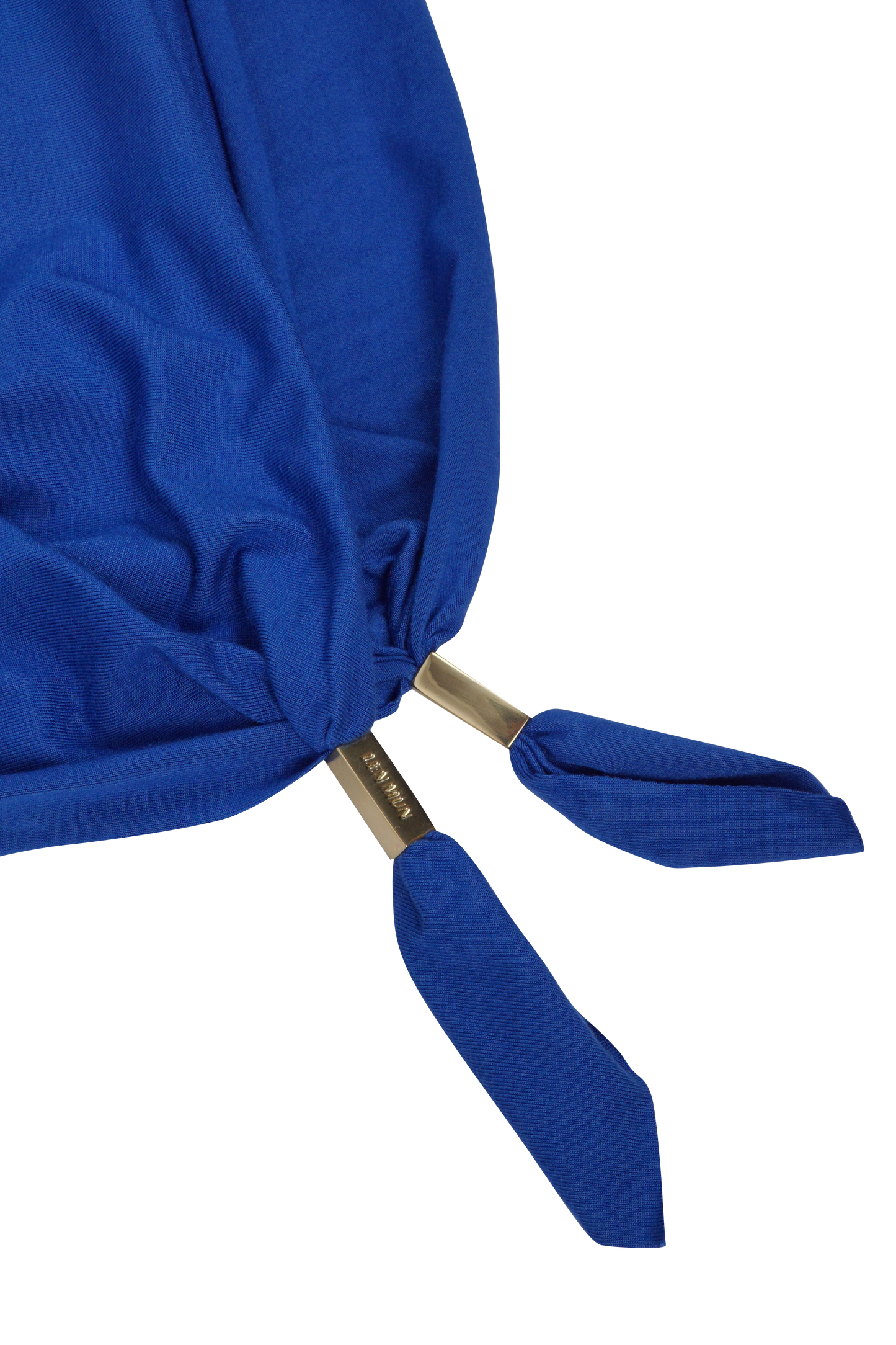 Nomad Sarong – Baltimora