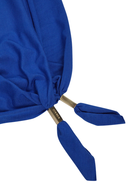 Nomad Sarong – Baltimora
