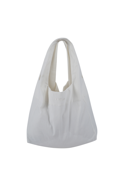 Nomad Bag – Avorio