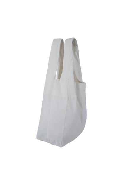 Nomad Bag – Avorio