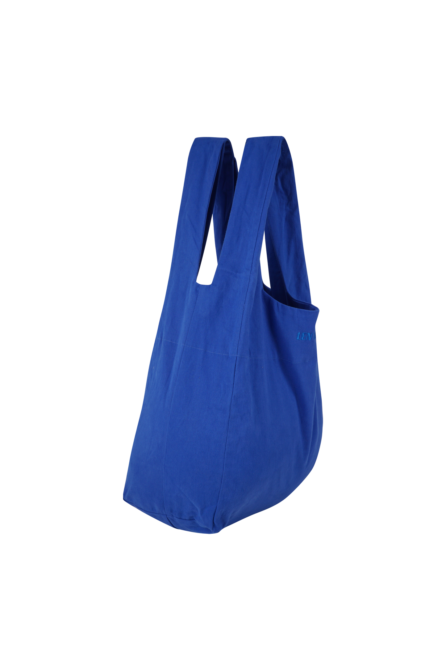 Nomad Bag – Baltimora