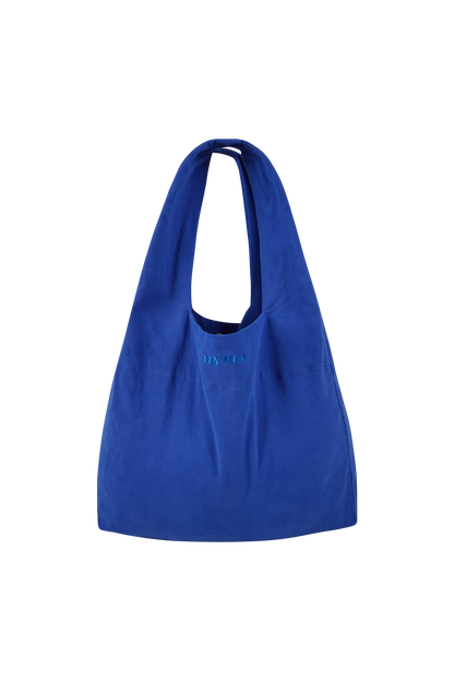 Nomad Bag – Baltimora