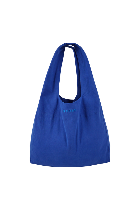 Nomad Bag – Baltimora