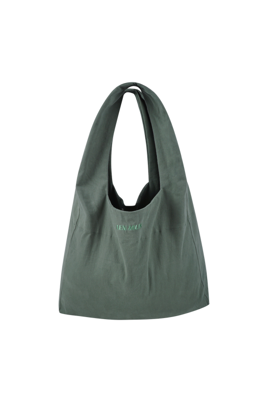 Nomad Bag – Army