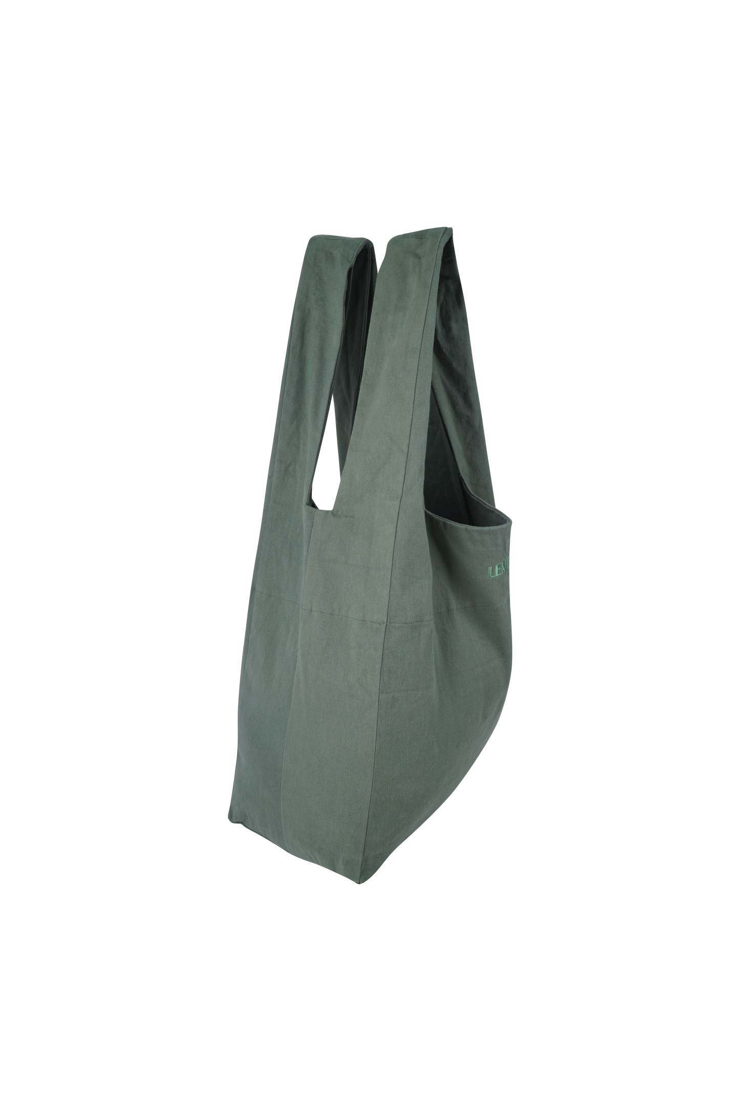 Nomad Bag – Army