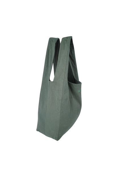 Nomad Bag – Army