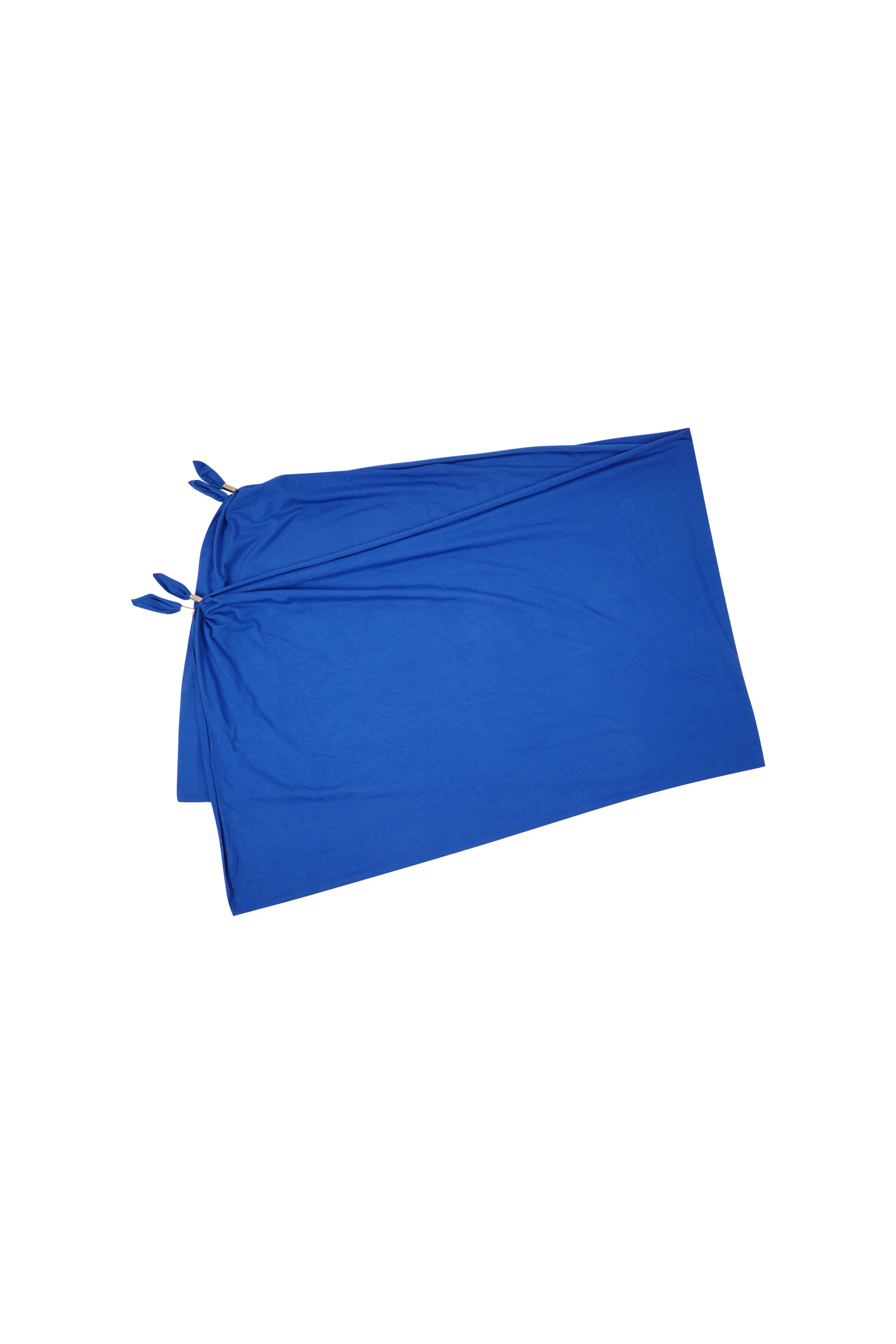 Nomad Sarong – Baltimora