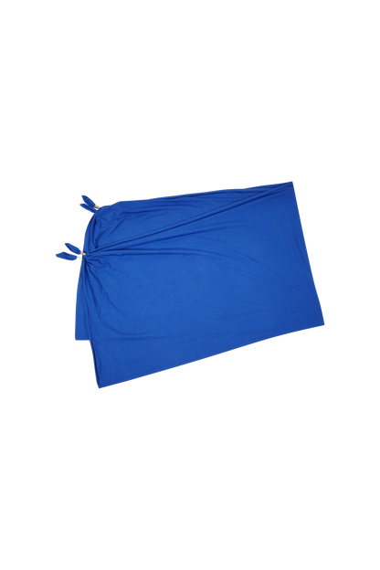 Nomad Sarong – Baltimora
