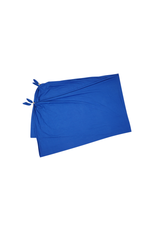 Nomad Sarong – Baltimora