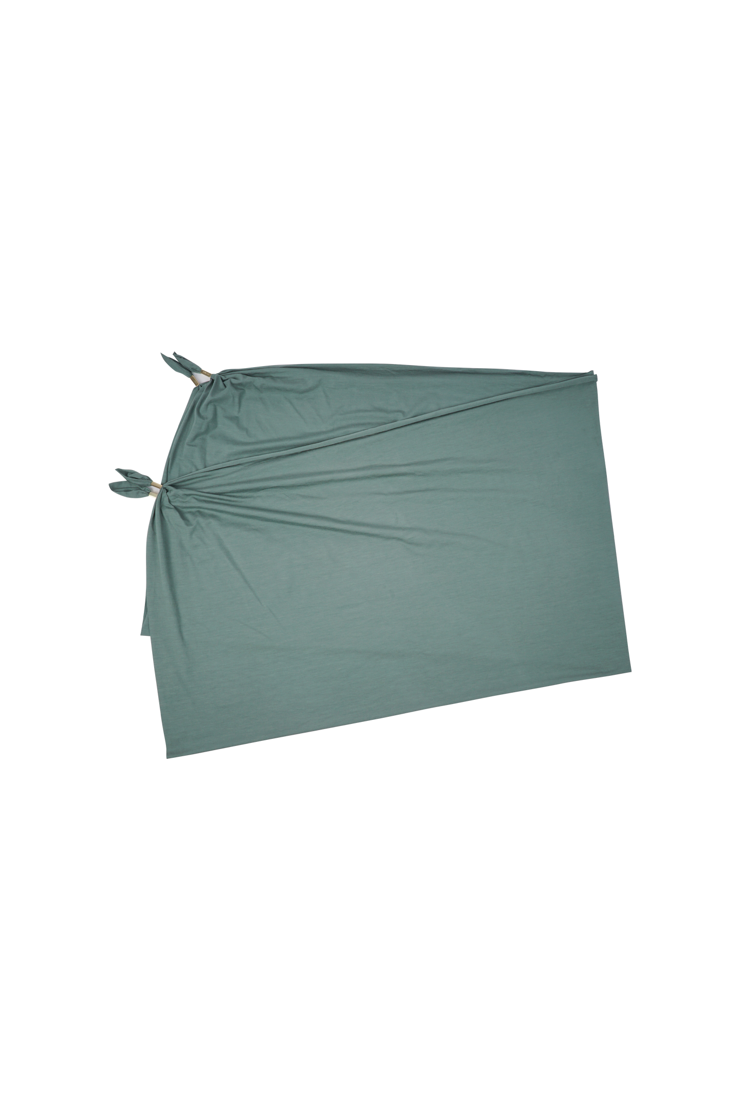 Nomad Sarong – Army
