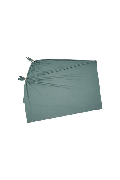 Nomad Sarong – Army