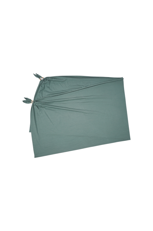 Nomad Sarong – Army