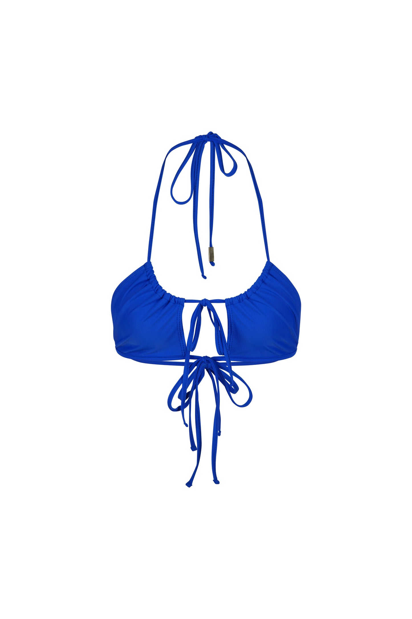 Transforma Bikini Top – Baltimora