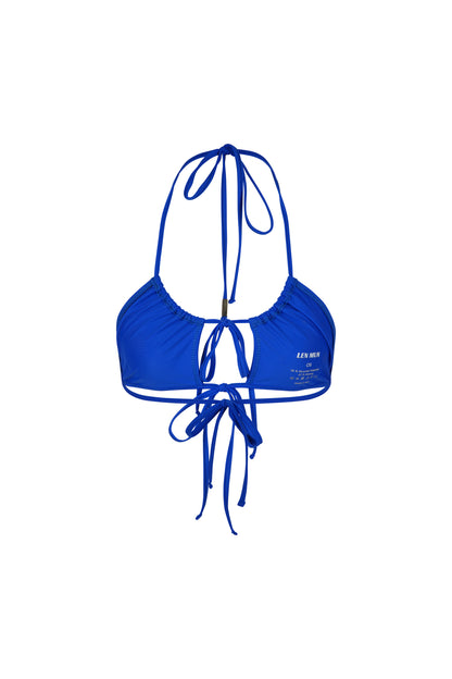 Transforma Bikini Top – Baltimora