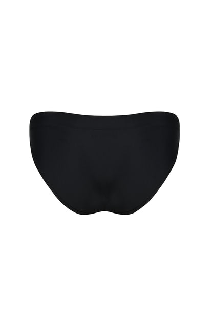 Incognito Swim Briefs – Nero