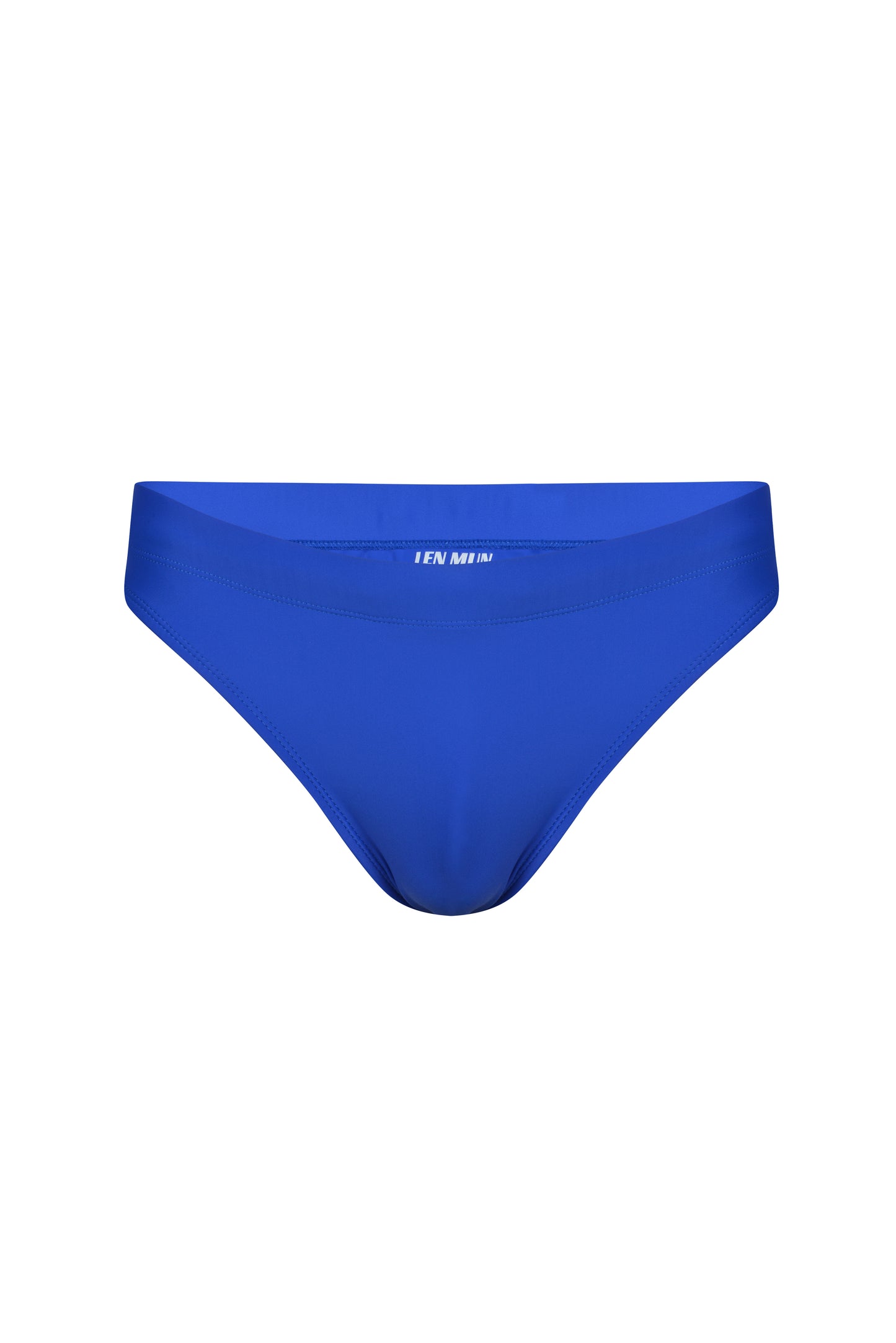 Incognito Swim Briefs – Baltimora