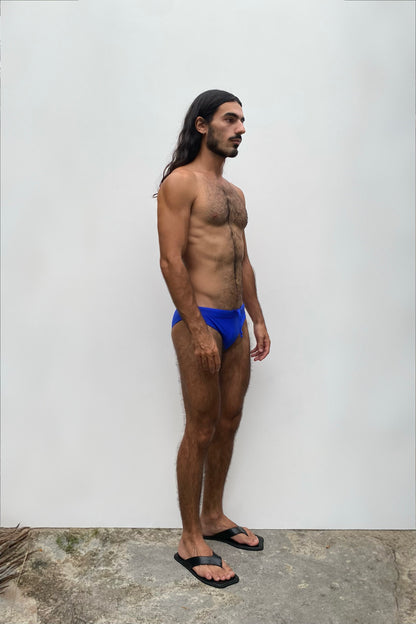 Incognito Swim Briefs – Baltimora