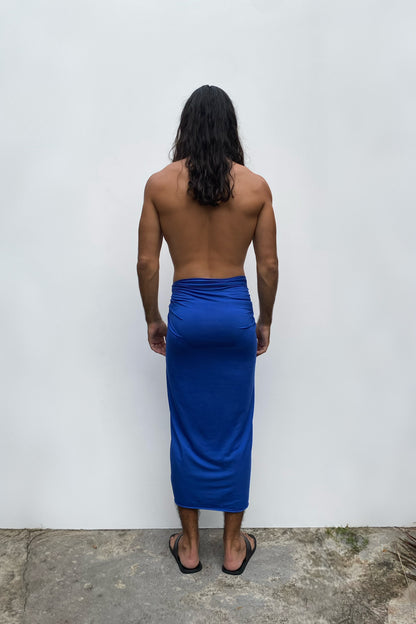 Nomad Sarong – Baltimora